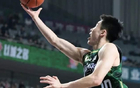 狂输29分大爆冷！CBA冷门夜：北京队主场翻车，最新排名又变了！