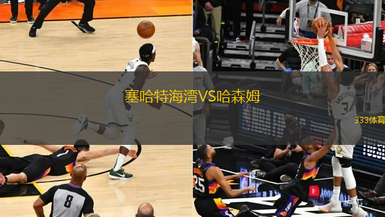 塞哈特海湾VS哈森姆
